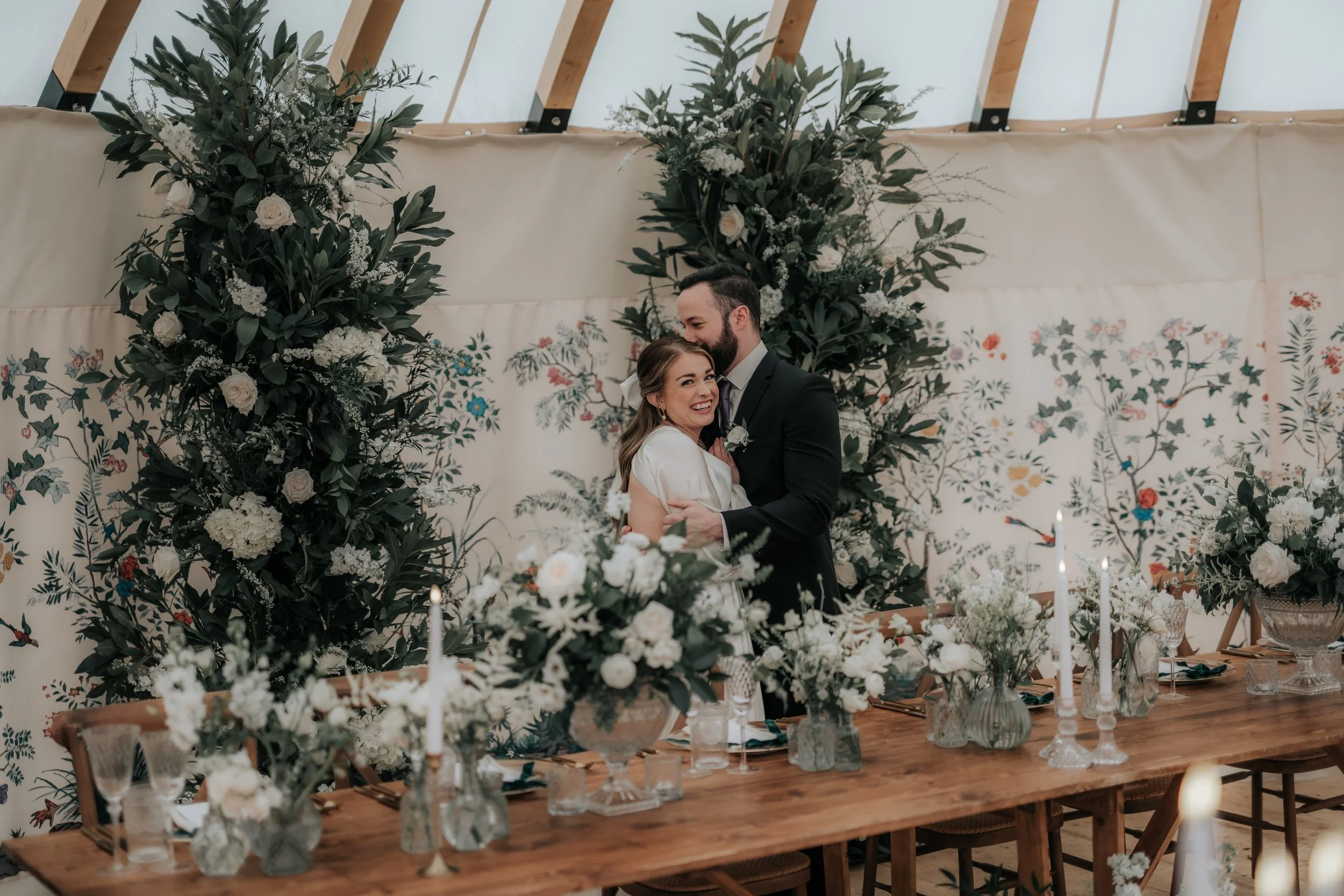 Marquee wedding management Uk, marquee wedding coordination UKplanning UK, marquee