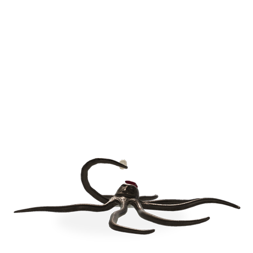 BjarneMelgaard_Octo-WIP_512.png