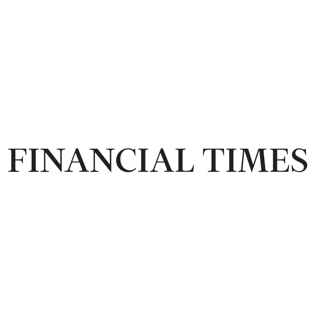 Financial-Times.png