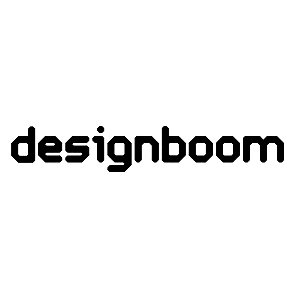 designboom-logo.png