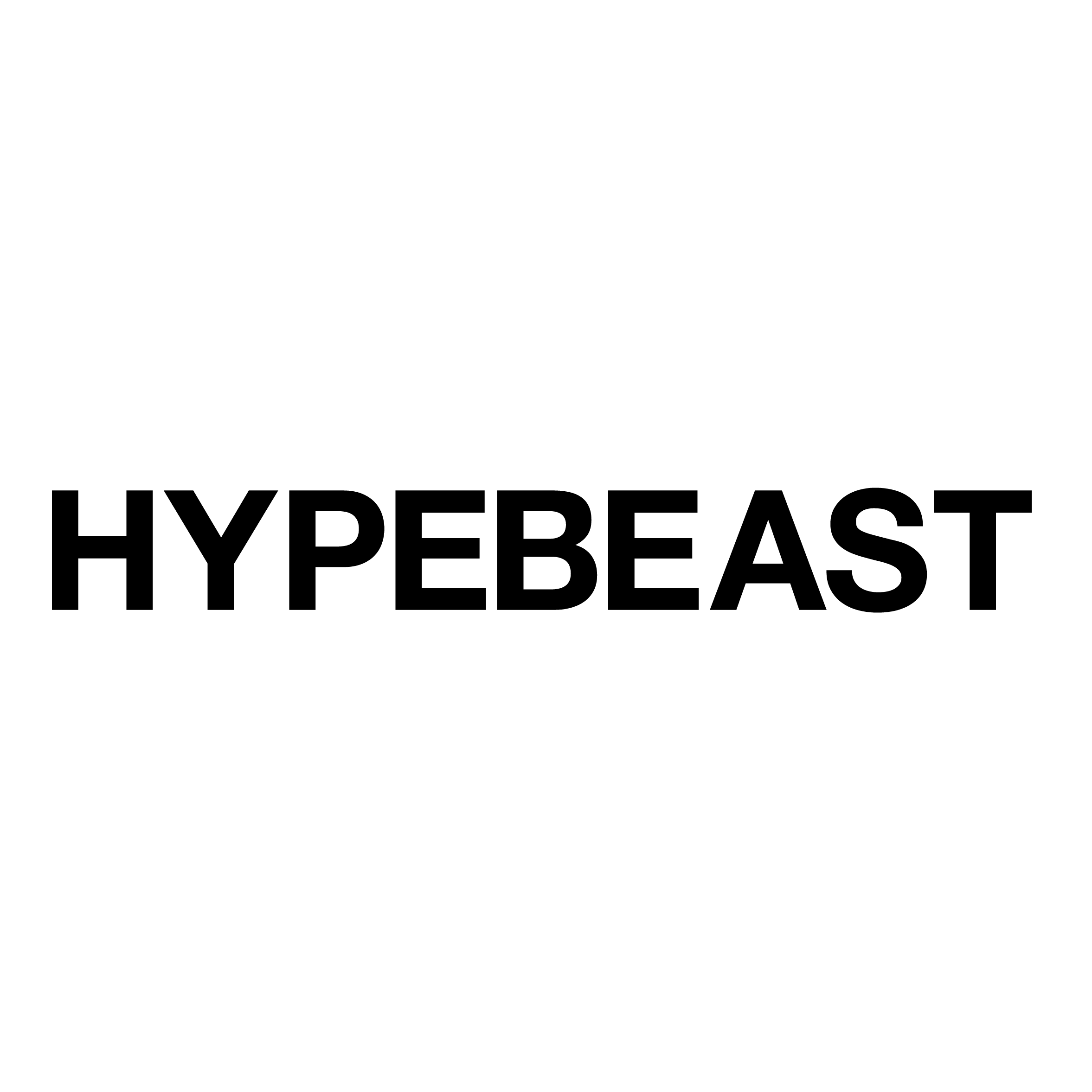 HYPEBEAST-Logo_(2022).png