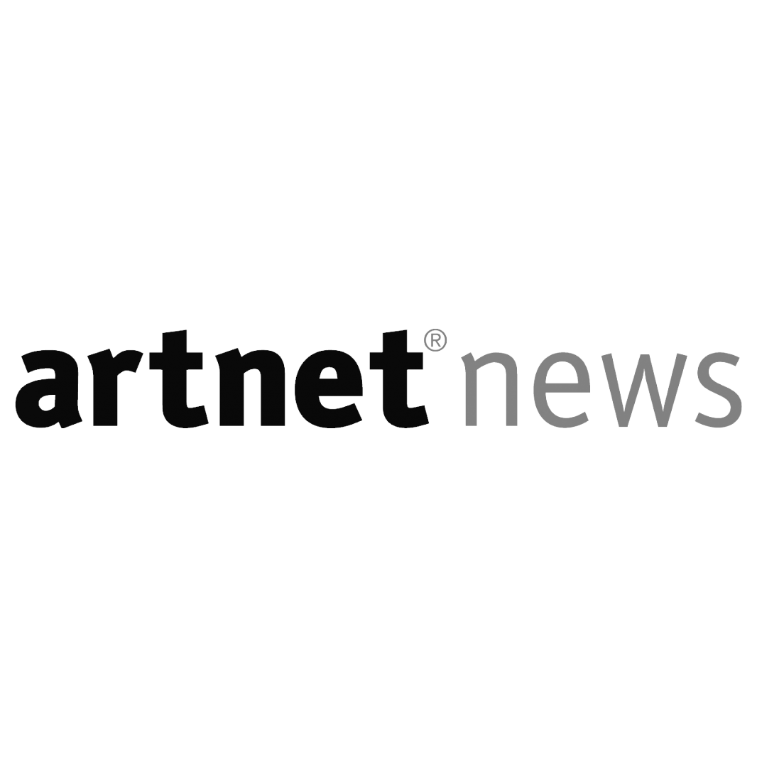 ArtNet-News-Logo-1024x140.png