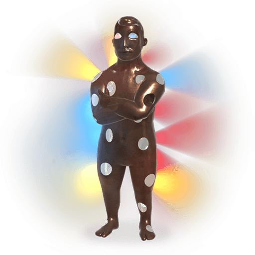 BjarneMelgaard_LightBulbMan_512.png