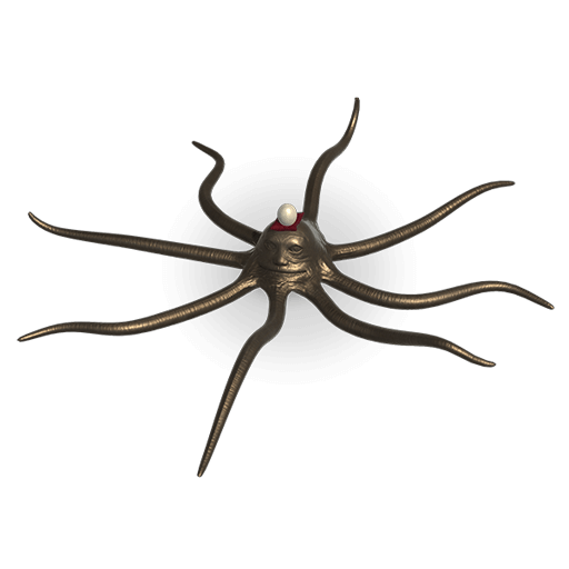 BjarneMelgaard_Octo_512.png
