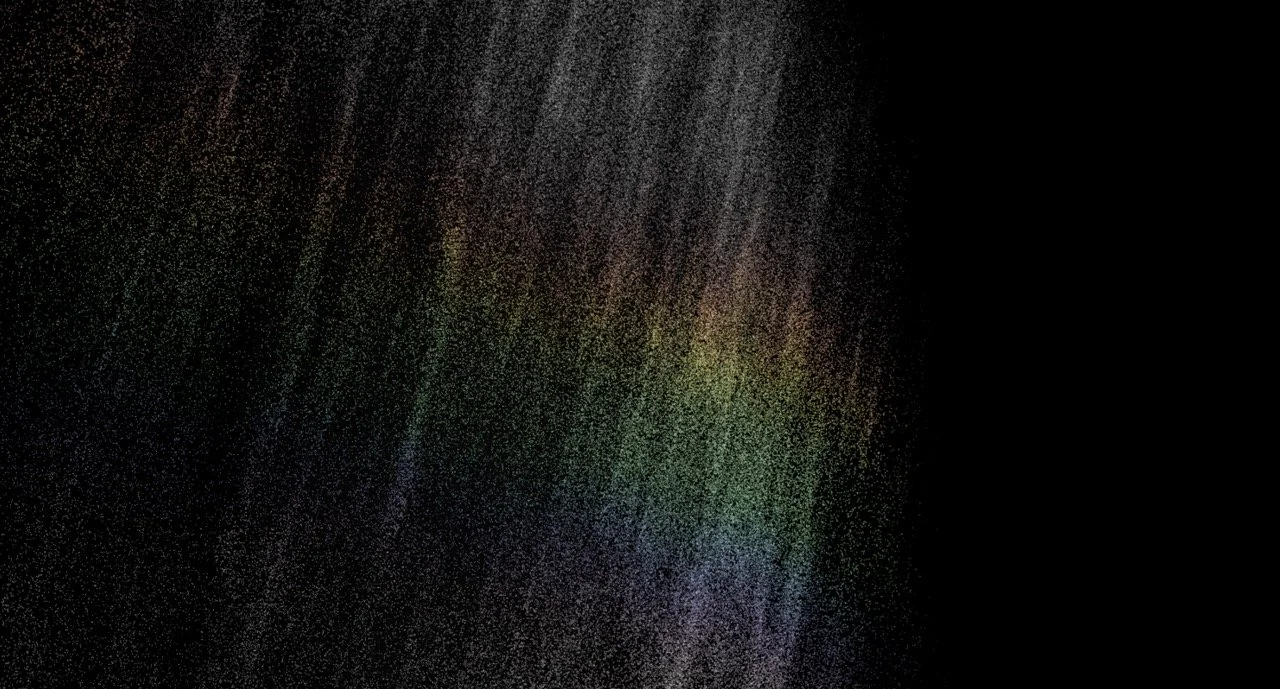 OlafurEliasson_Still 2.jpeg