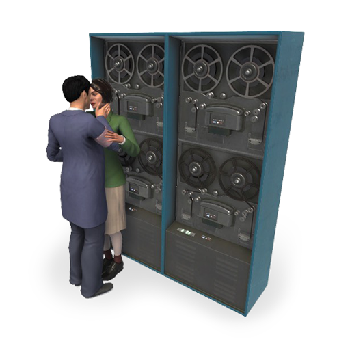 CaoFei_Couple_512.png