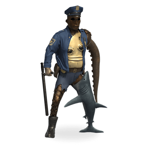 BjarneMelgaard_DevilMan_512.png