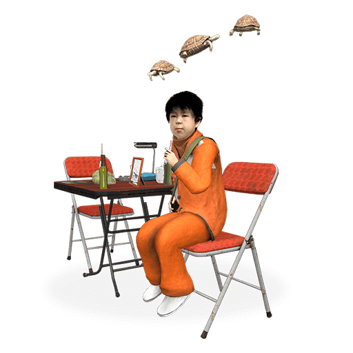 CaoFei_LiNova_512.png