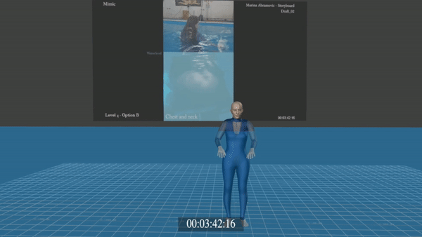 Virtual Production.gif