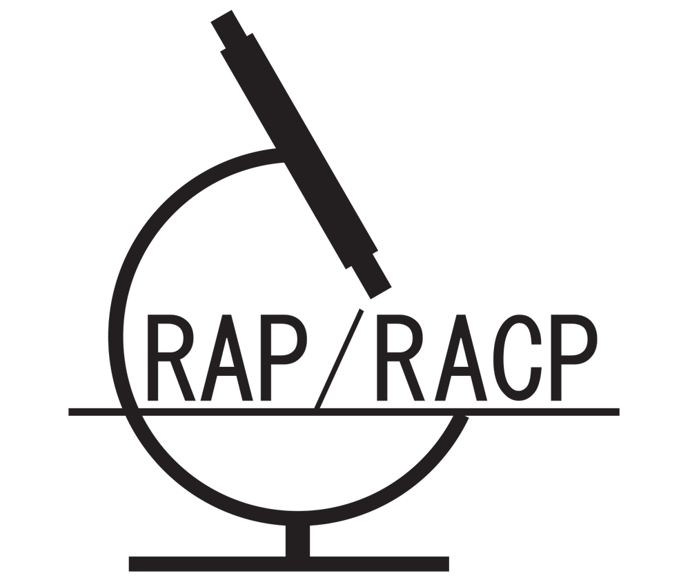 Billing — ROCKFORD ASSOCIATED PATHOLOGISTS / ROCKFORD ASSOCIATED