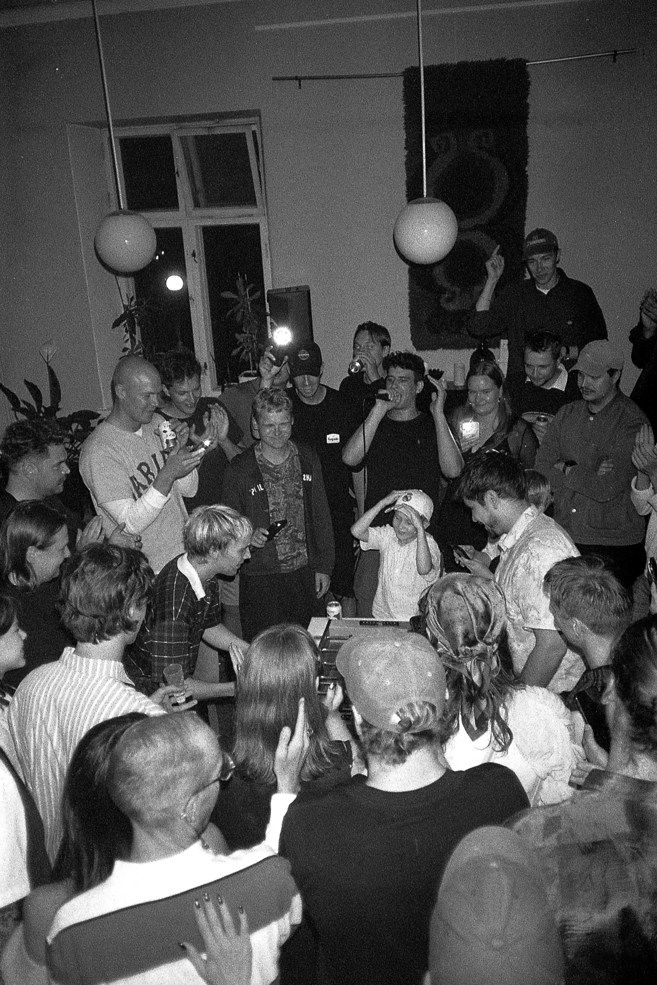 SantunKekkerit.jpg