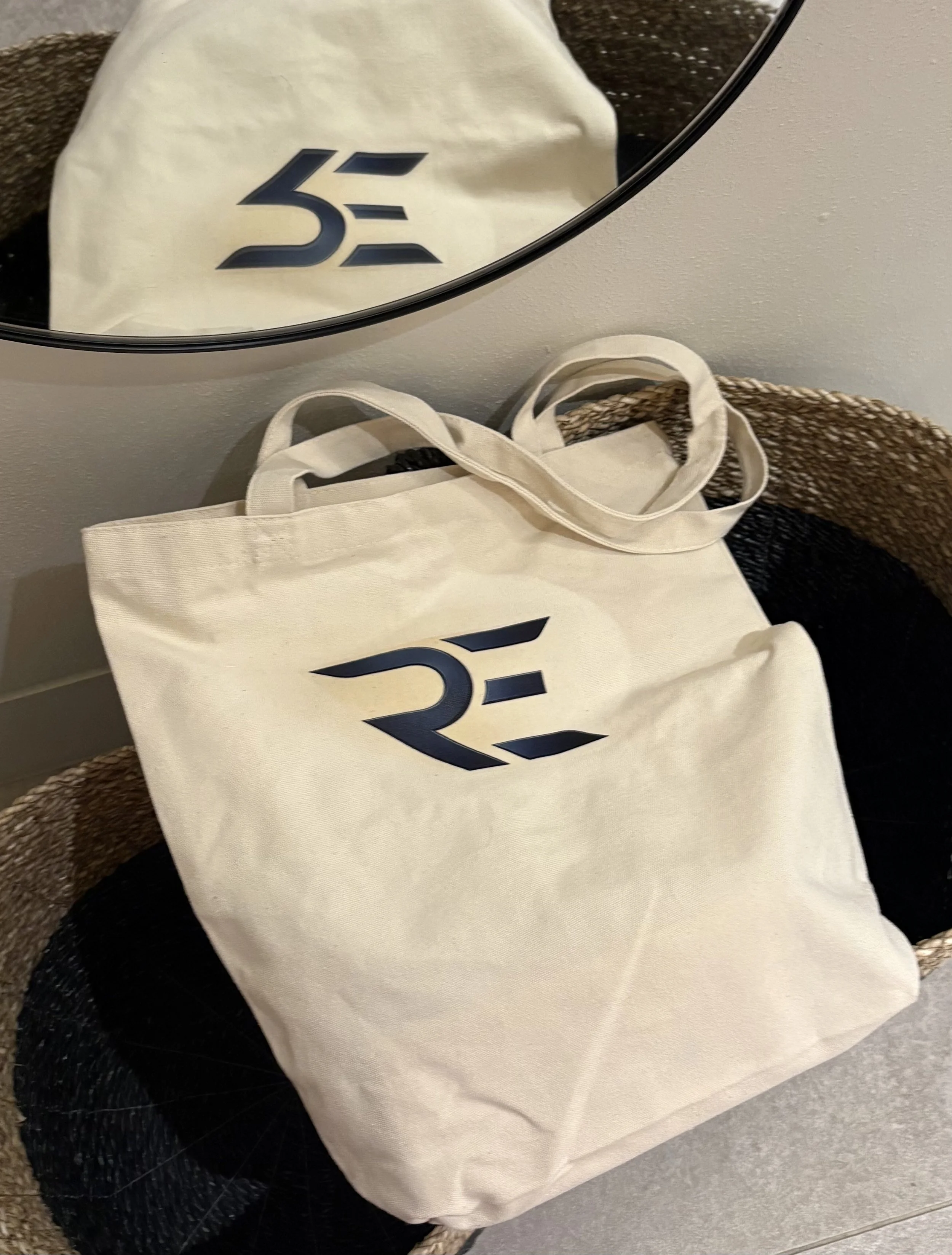 FF26 Merch.