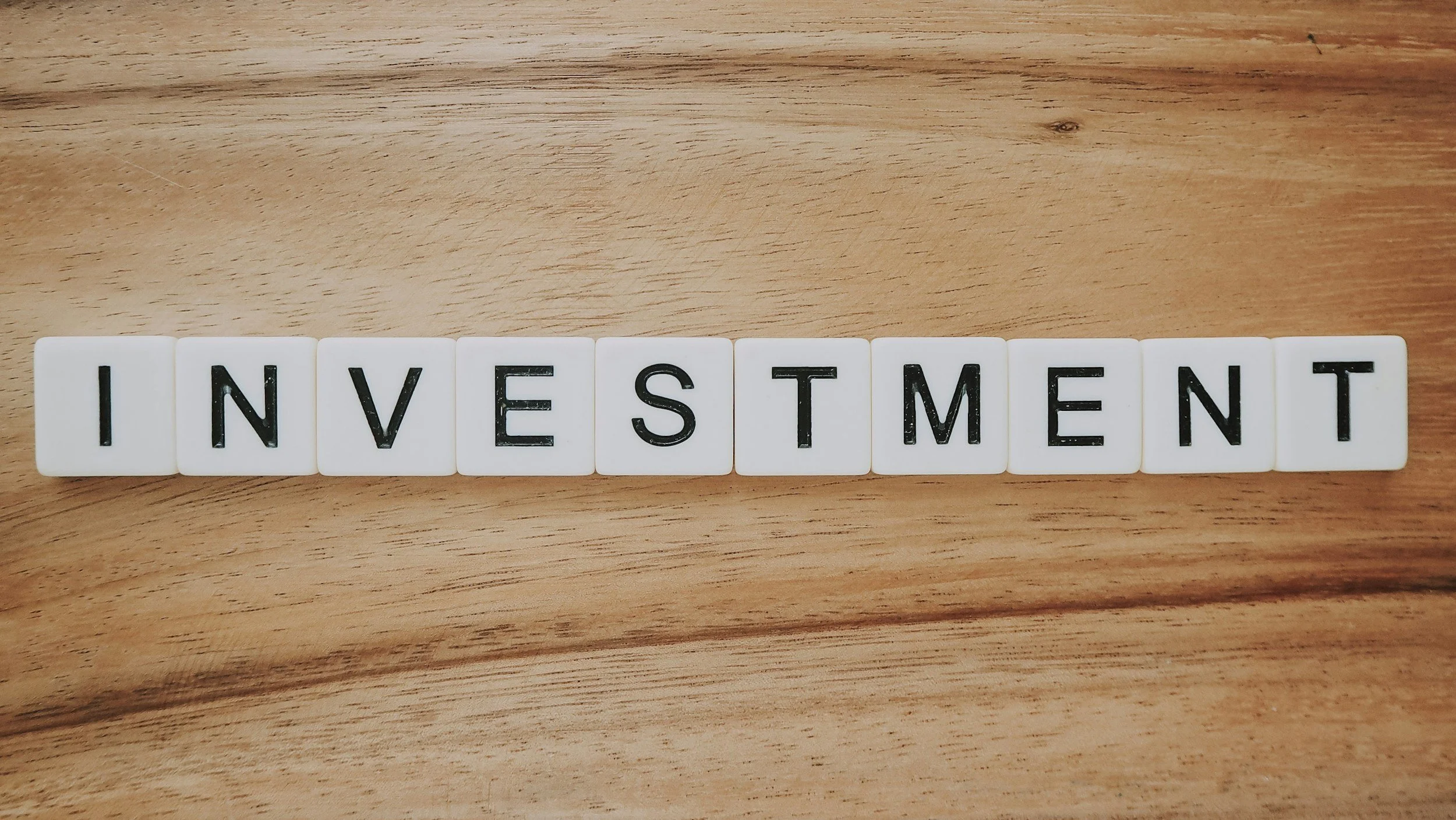 How to follow up after an investor meeting without being annoying