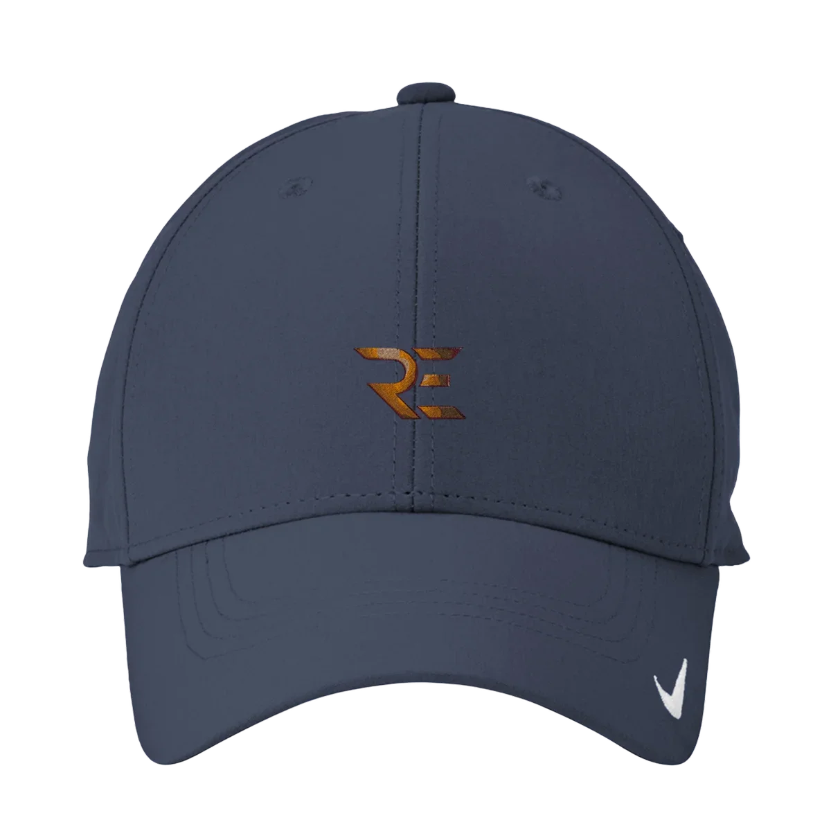 blue restoration economy hat.webp