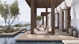 CRETE JW MARRIOTT.jpg