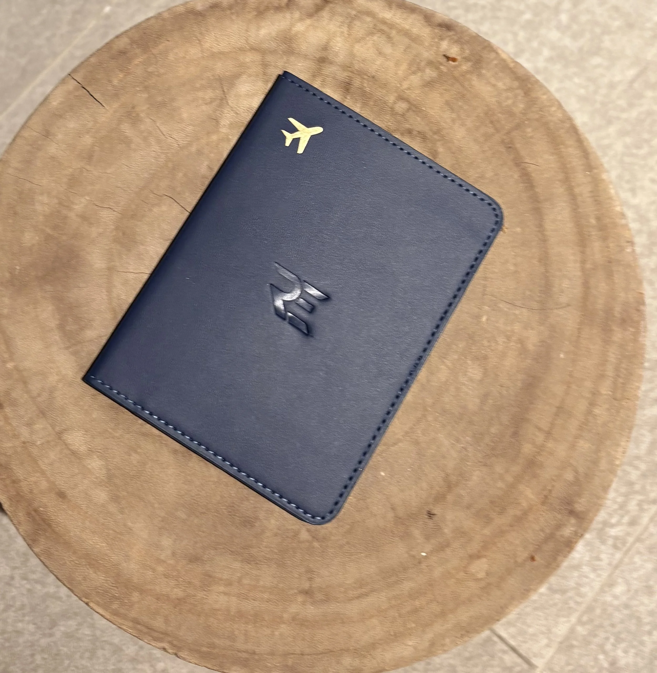 restoration economy passport cover.jpg