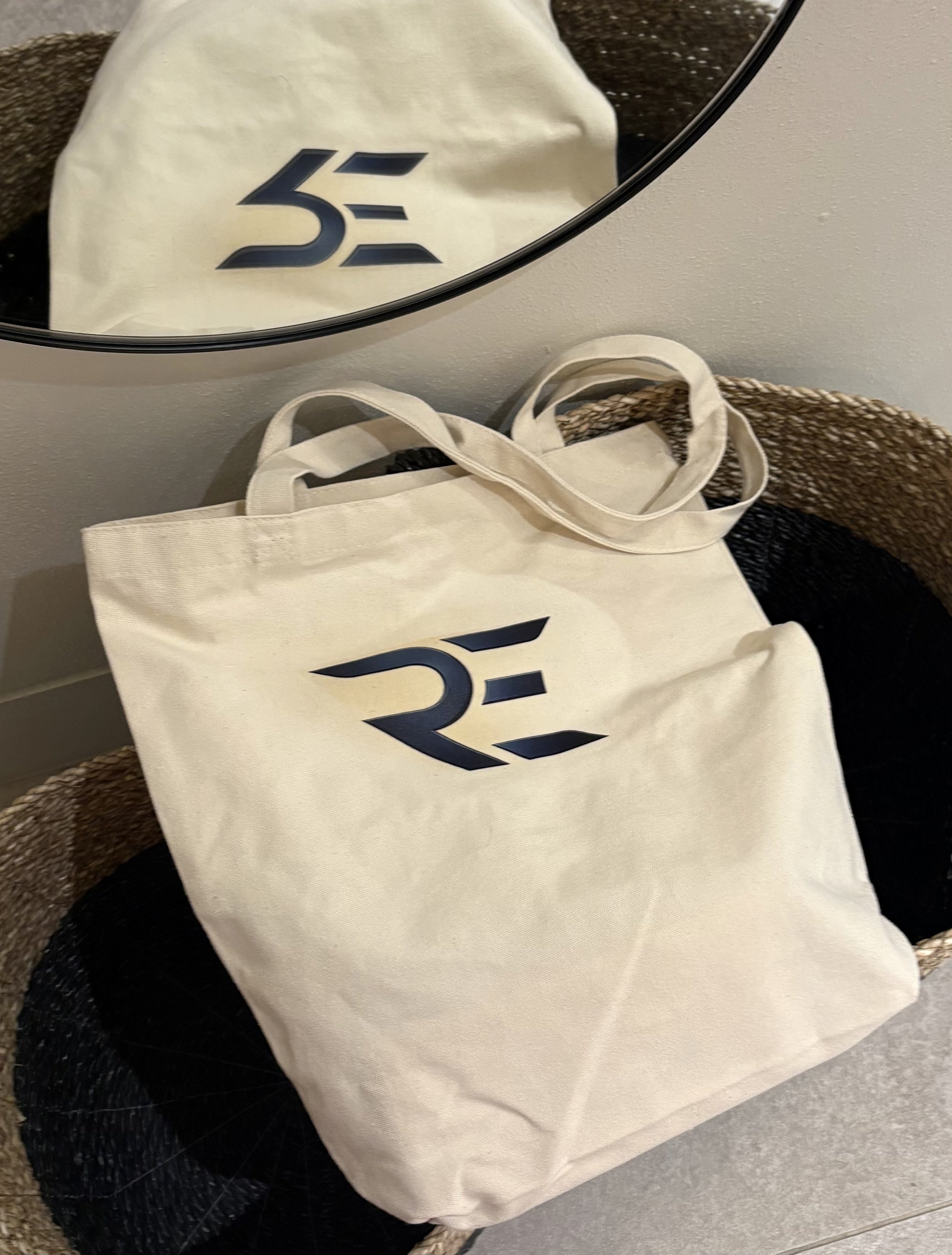 restoration economy tote.jpg