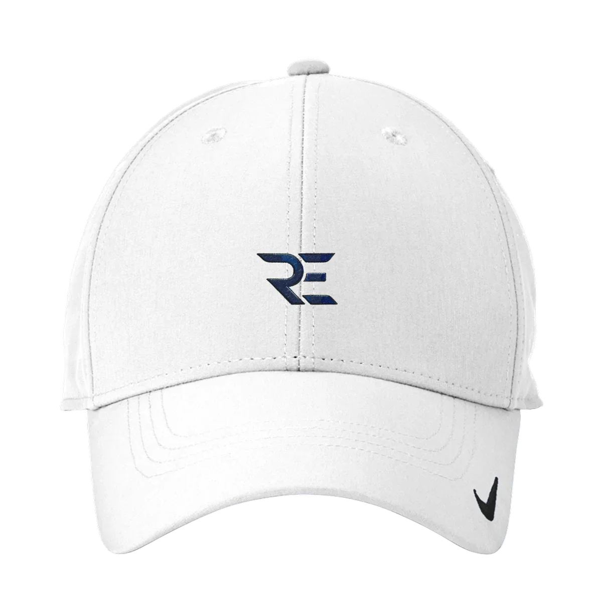 restoration economy hat.webp