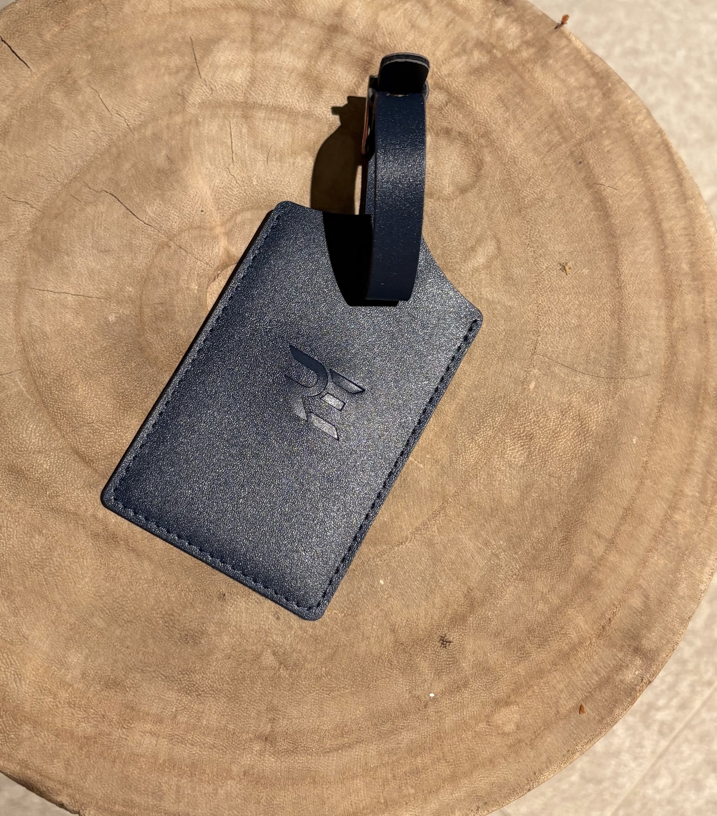 restoration economy luggage tag.jpg