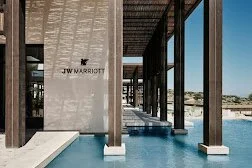 JW MARRIOTT 2 CRETE.jpg