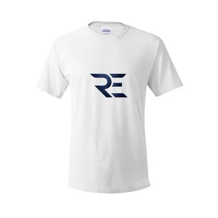 RESTORATION ECONOMY T-SHIRT
