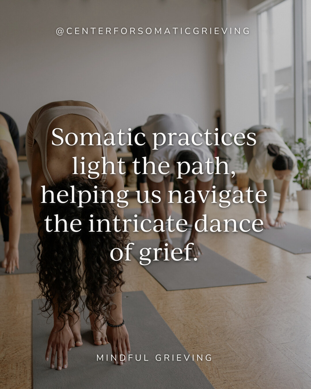 The body, in its wisdom, holds memories, emotions, and the echoes of our experiences. Somatic practices offer tools to connect with these bodily sensations, helping us process and release pent-up emotions. Through movement, awareness, and mindfulness
