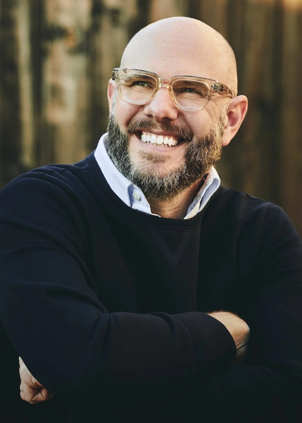 Steve Rowley
