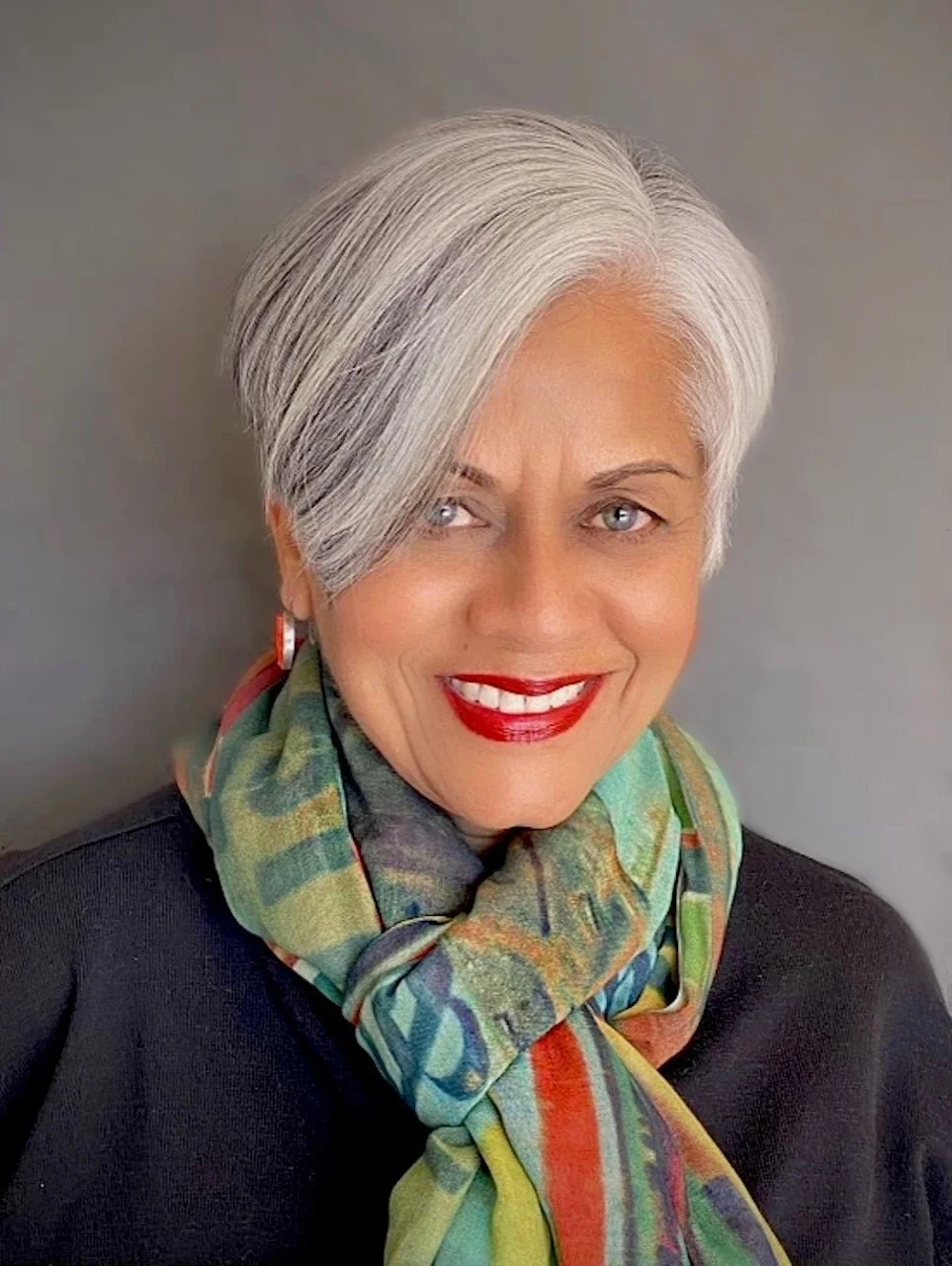 Alka Joshi