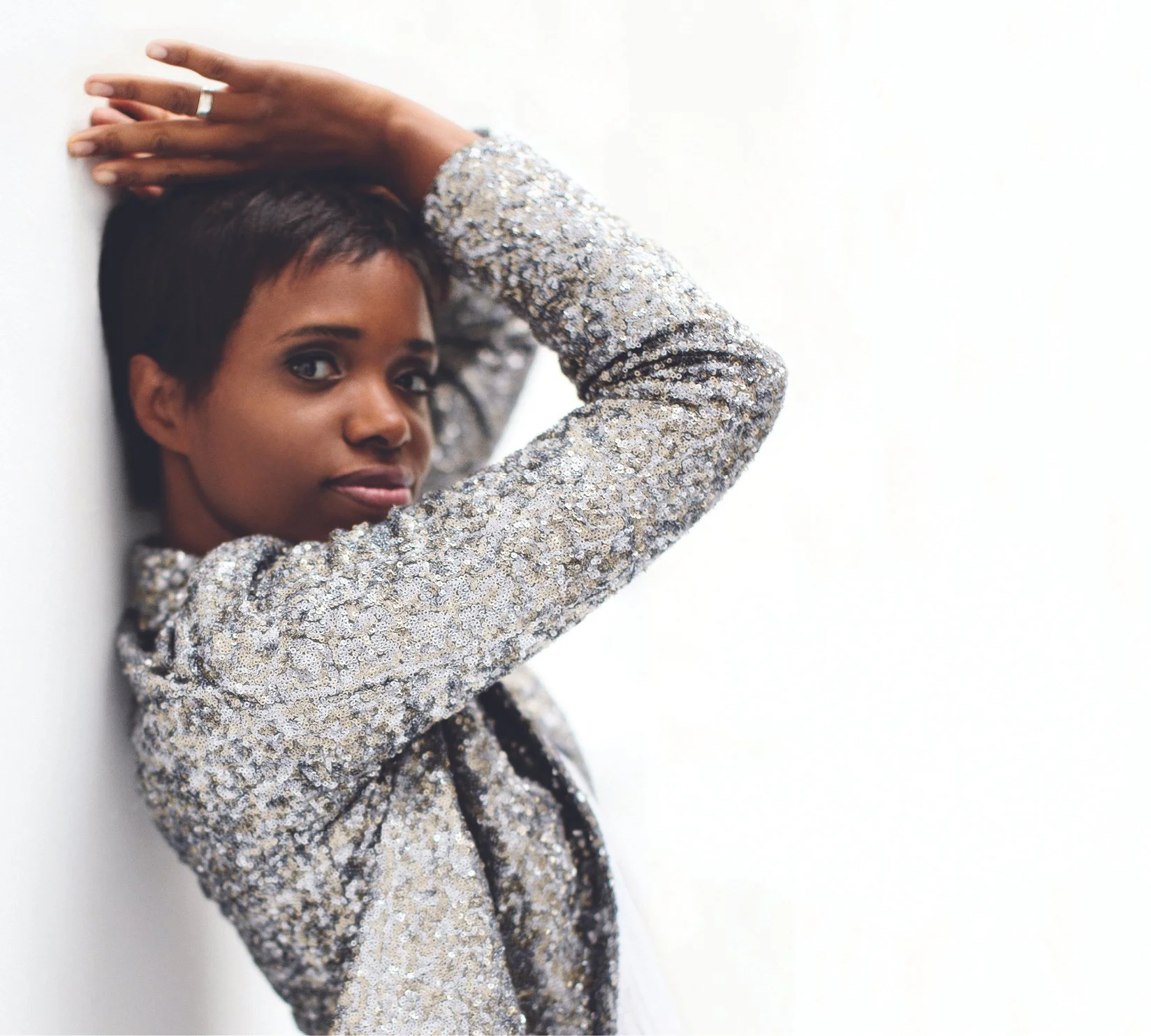 Kellylee Evans (cancelled due to artist illness)