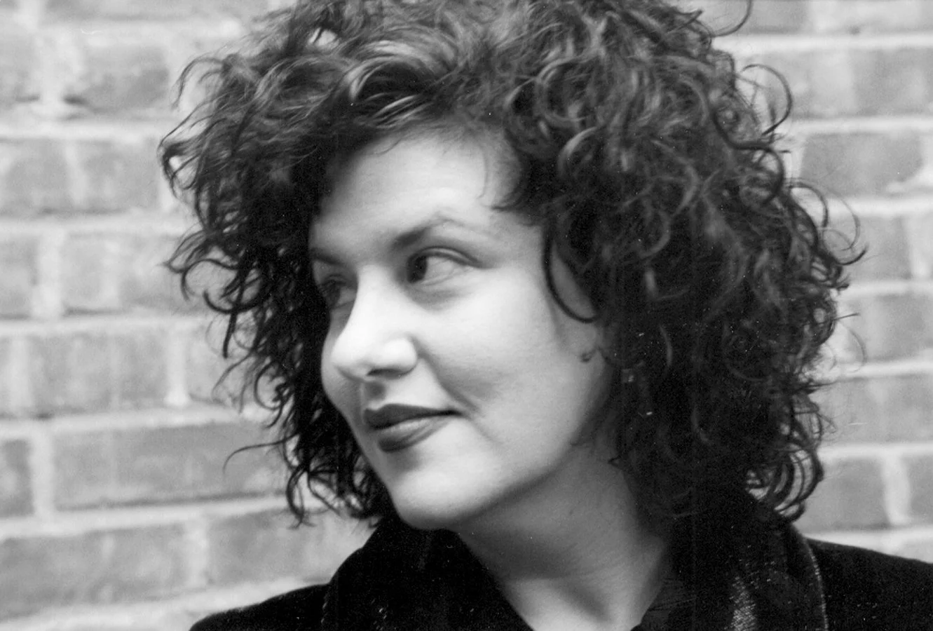 Adriana Trigiani