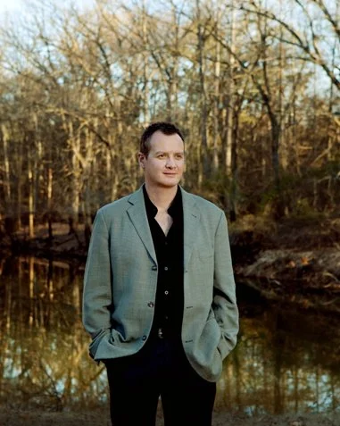Micheal Morris