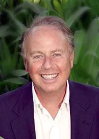 Roger Rosenblatt