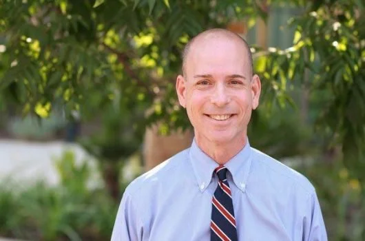 Seal Harris Ballenger