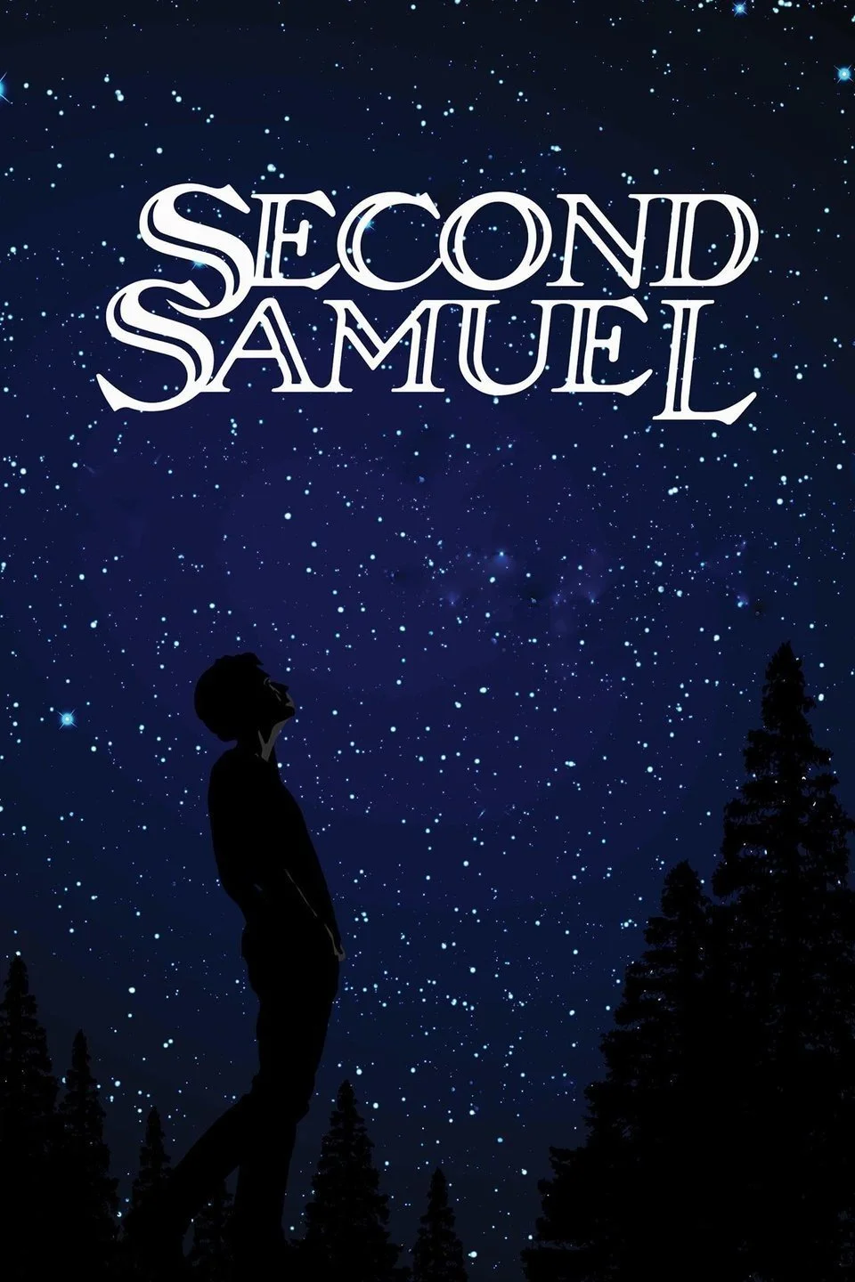 Second Samuel - Theatrical Performance