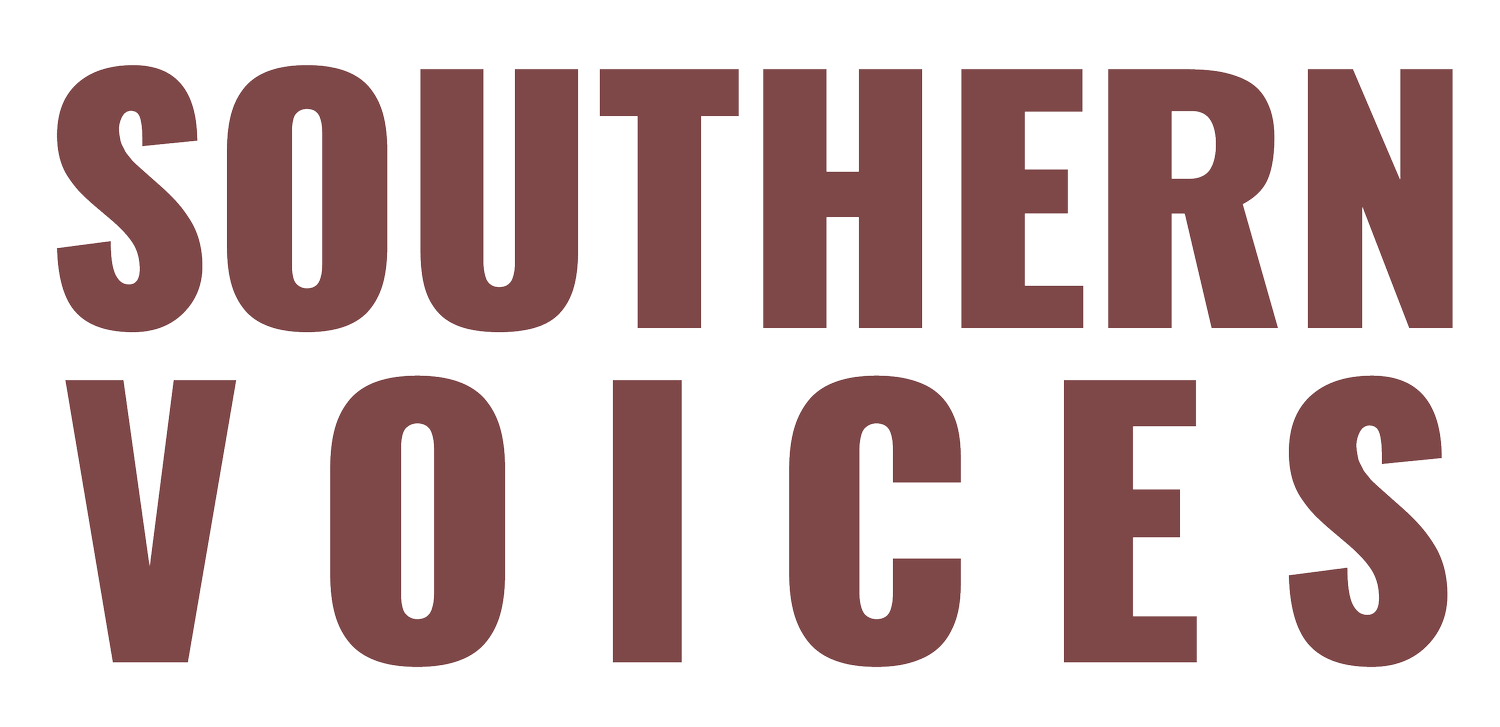 Southern Voices