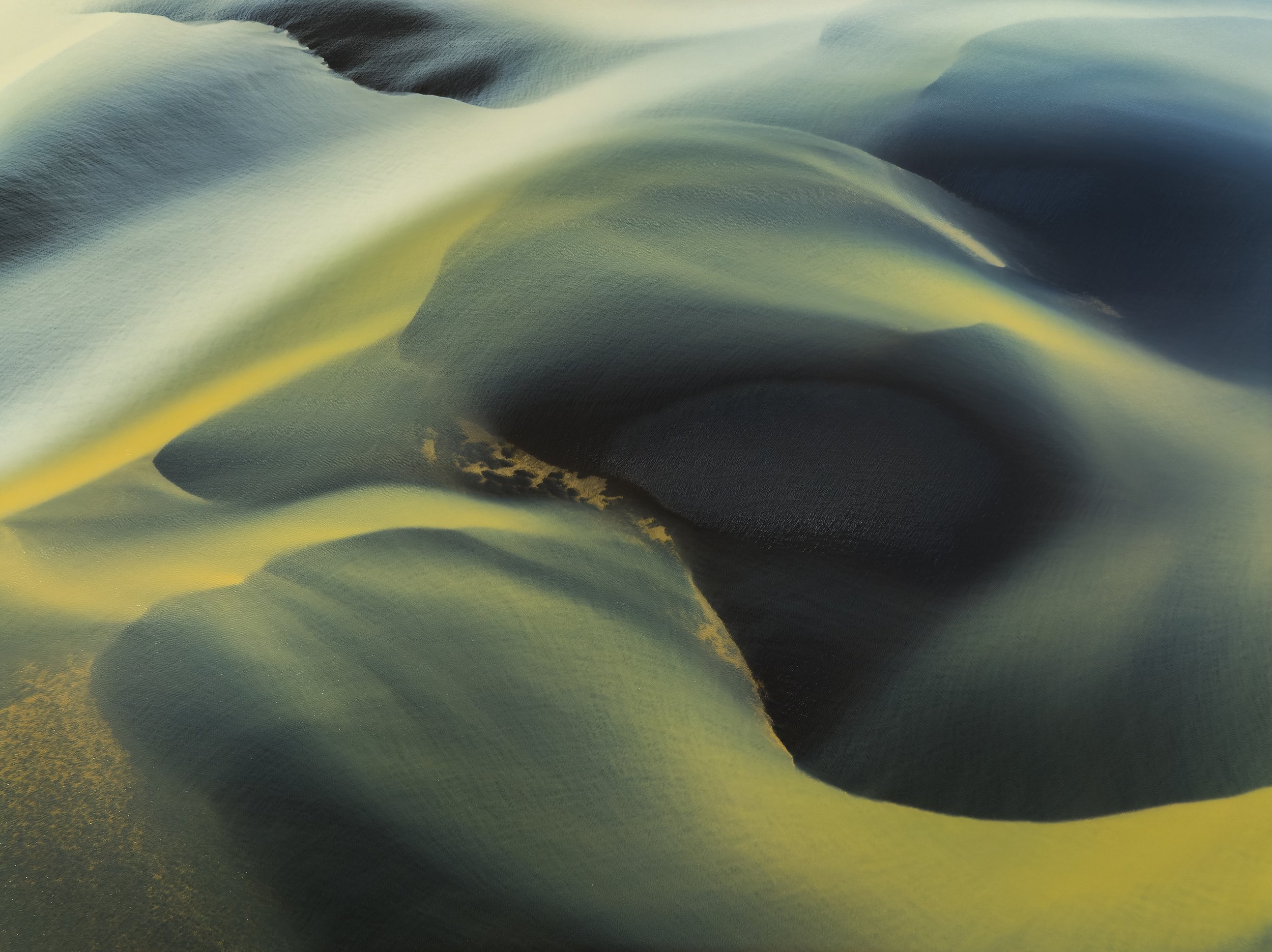 DJI_0111-60-DNG_DxO_DeepPRIME.jpg