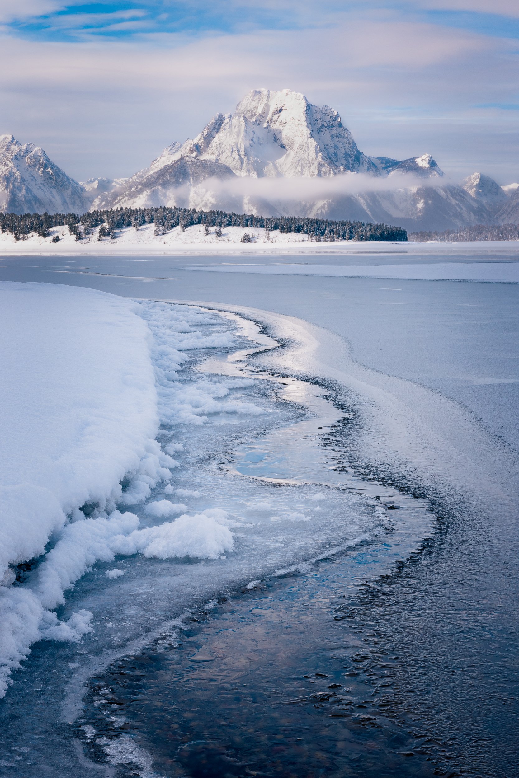 WyLandscape-12.jpg