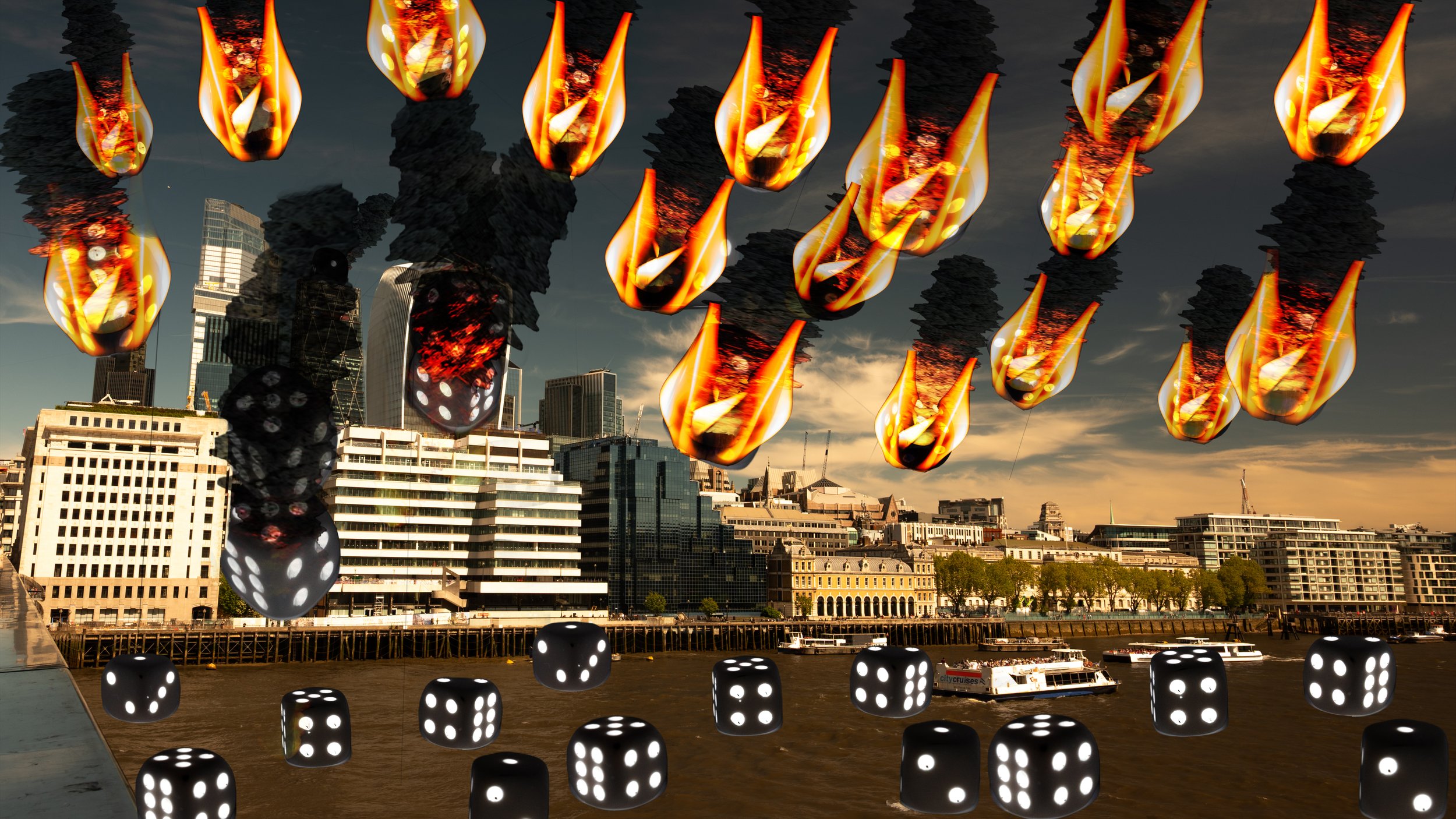 hellstorm of risk copy2.jpg