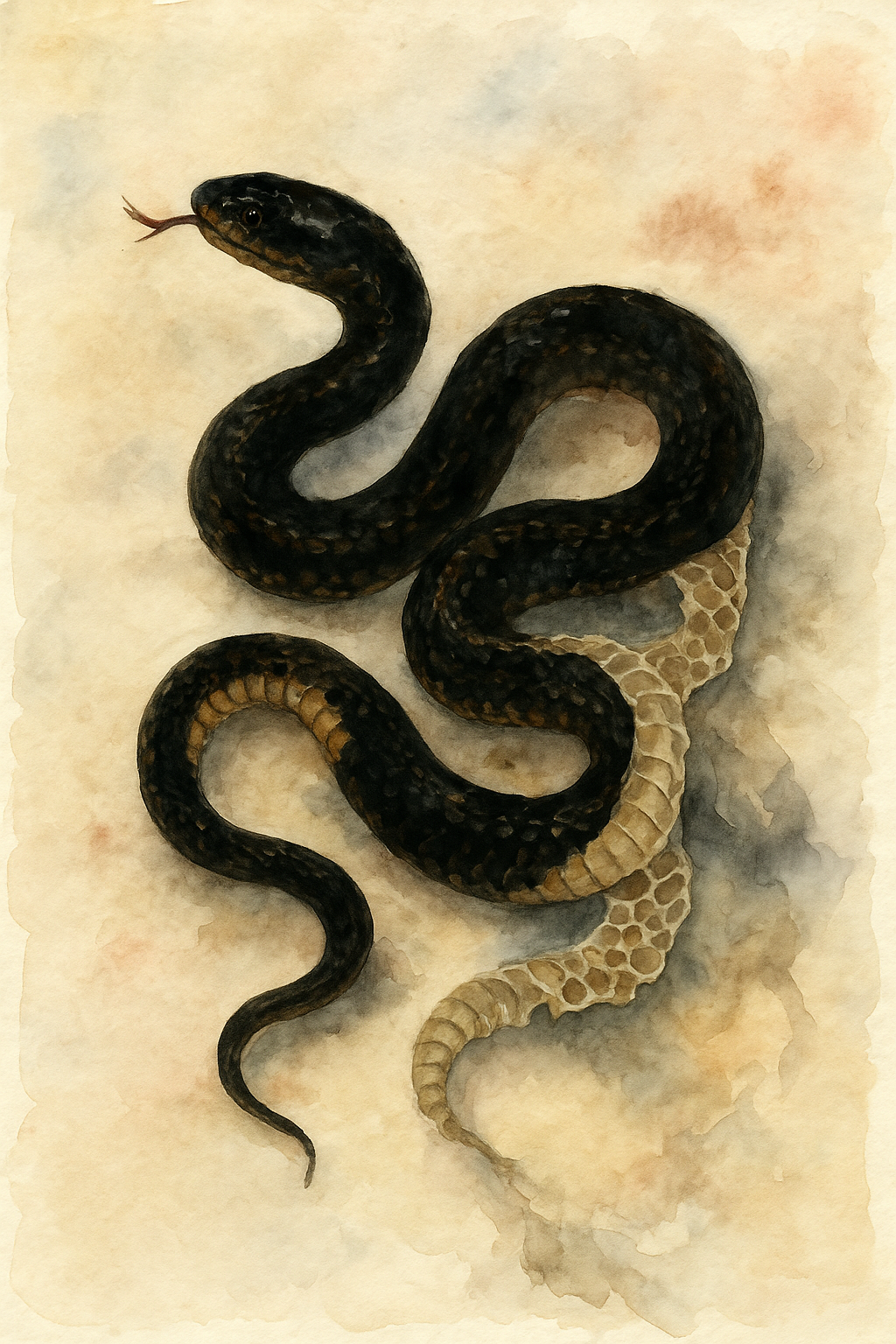 Jun 2, 2025, 06_20_49 PM.png