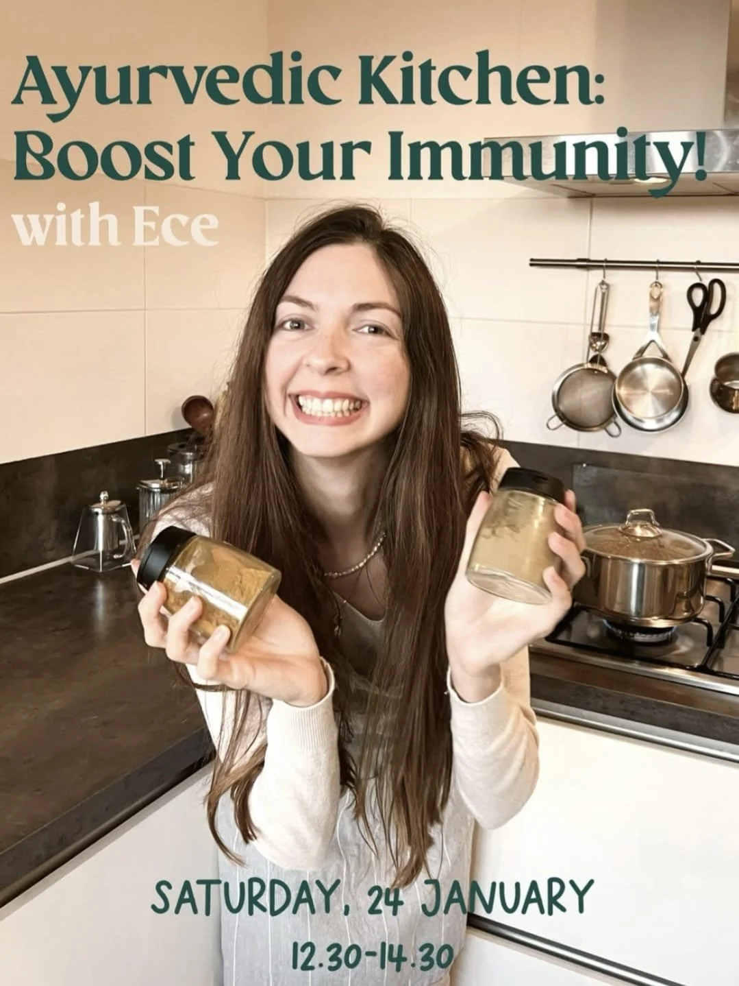 WhatsApp Image 2026-01-08 at 15.54.09.jpeg