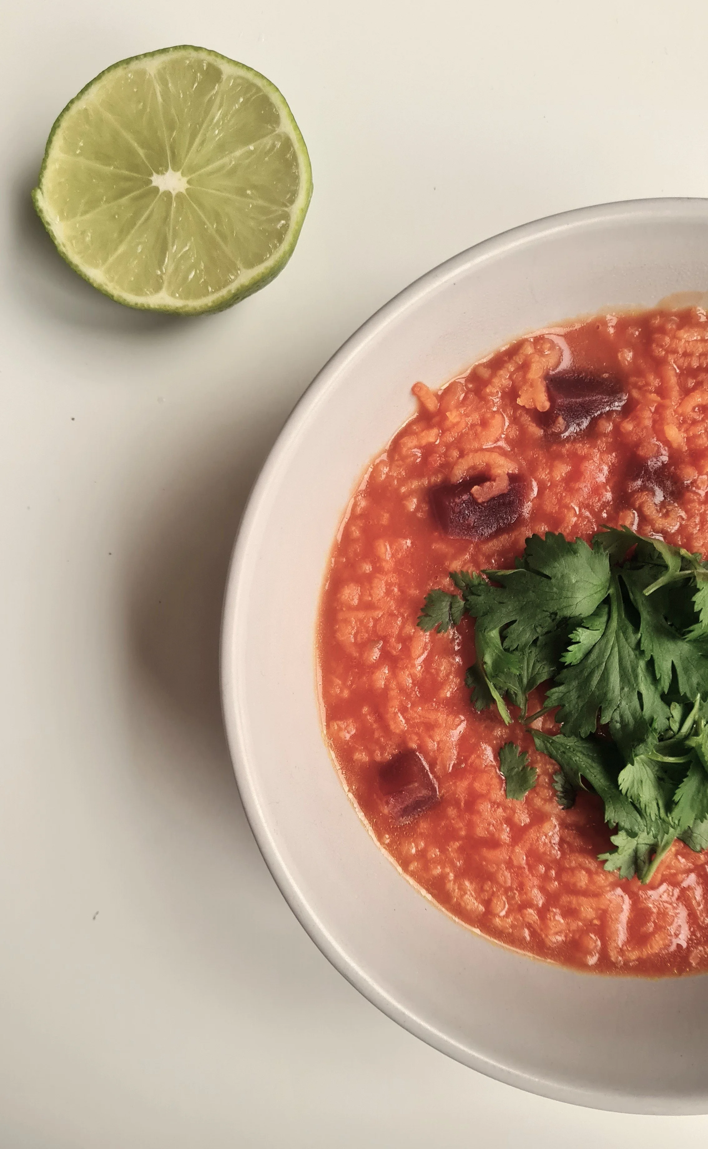 FALL DETOX- Journey of Release &amp; Renewal</span>