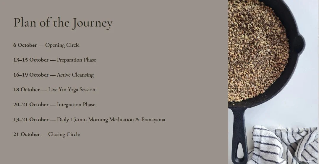 Screenshot 2026-01-08 160944.jpg