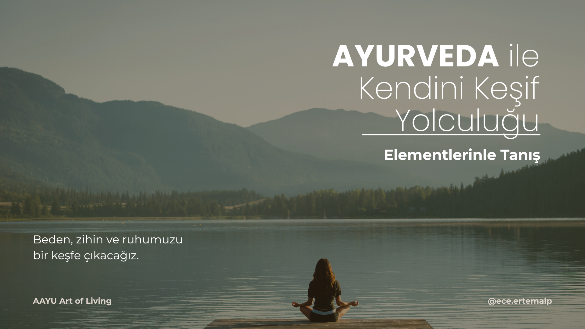 Ayurveda-Eter Sunum.png