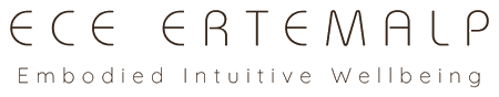 Ece Ertemalp