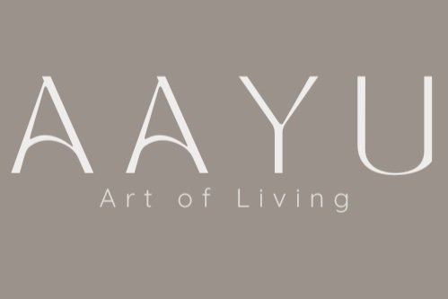 AAYU Art of Living