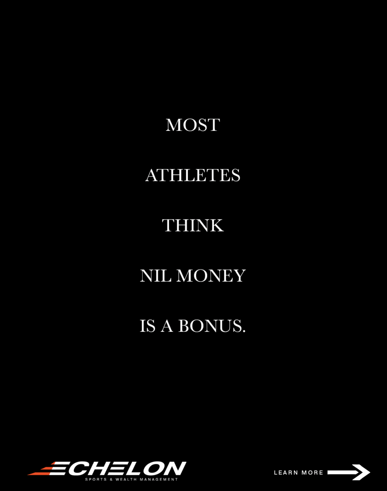 Screenshot 2026-03-10 at 2.13.41 PM.png