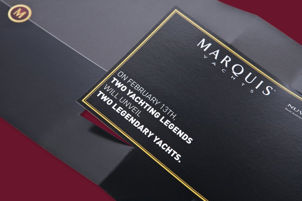 marquis-yachts-nuvolari-lenard-40se-launch-invitation_8114171760_o-red.jpg