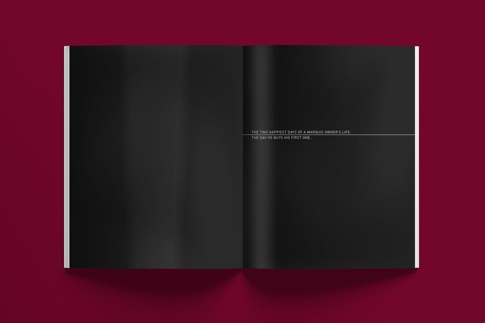 marquis-yachts-model-year-full-line-product-brochure_8114105973_o-mockup-v4.jpg