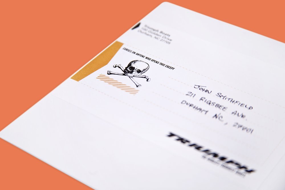 TRH-Dealer_Postcard_07.jpg