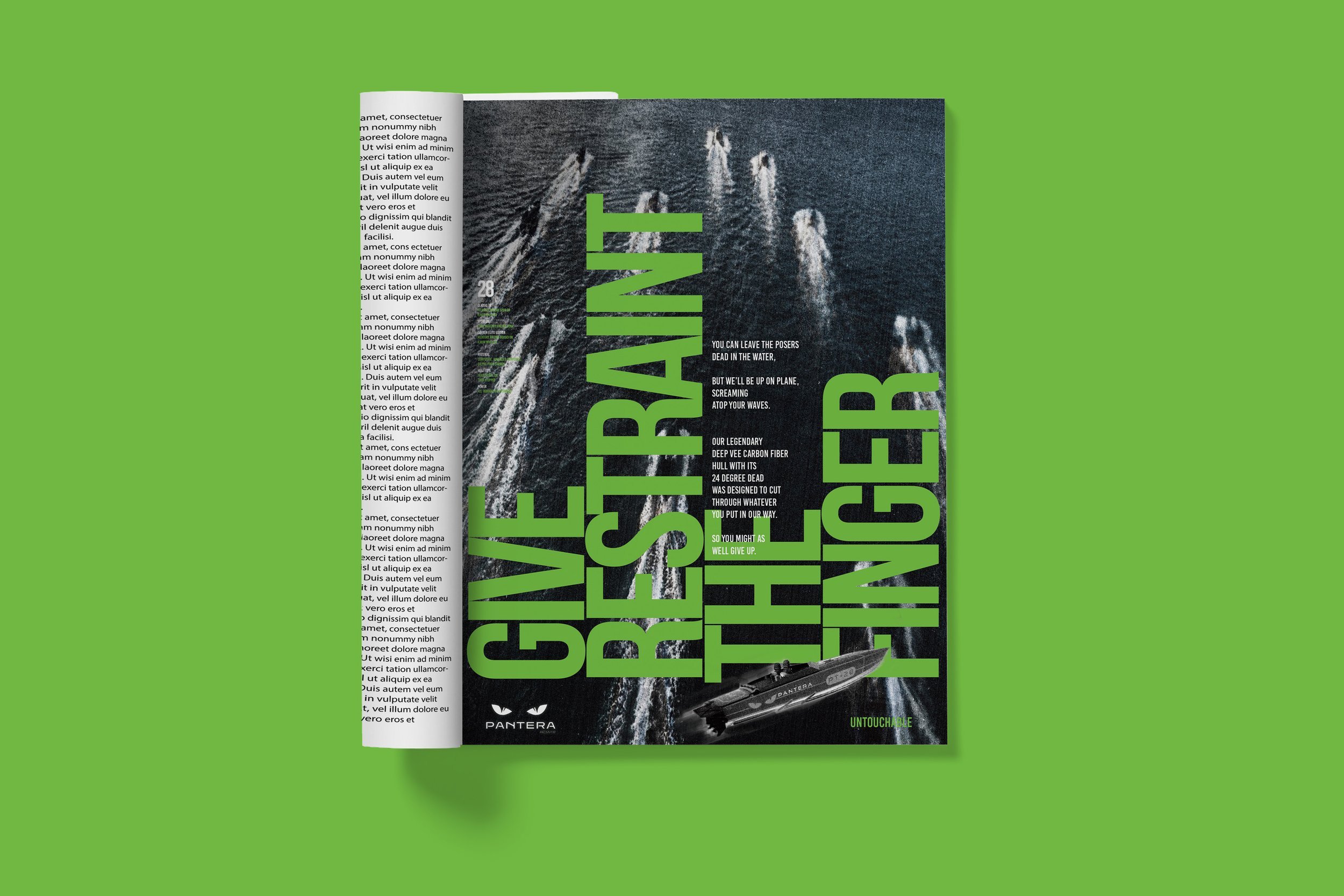 Pantera-poster-4-magazine-ad-mockup.jpg